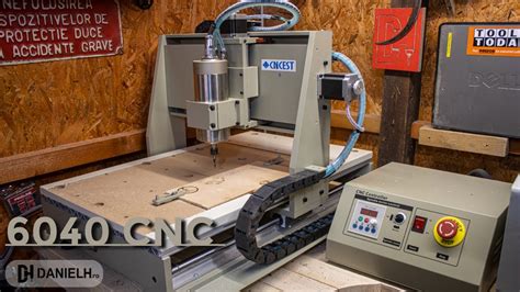 cnc 6040 machine|cncest 6040 manual.